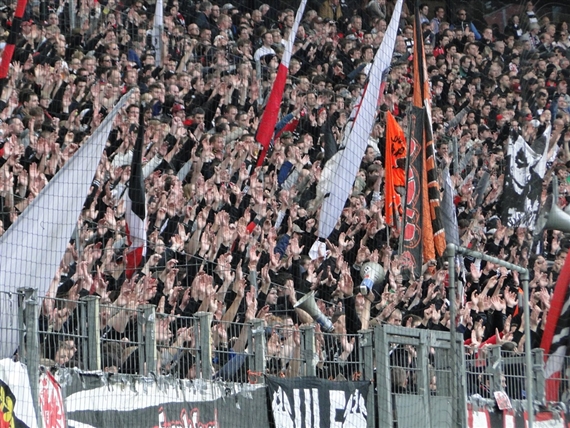 Eintracht Frankfurt vs FC Schalke 04 (1-0) (12)