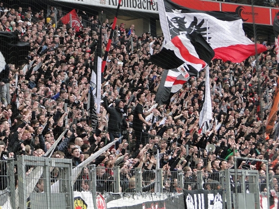 Eintracht Frankfurt vs FC Schalke 04 (1-0) (14)