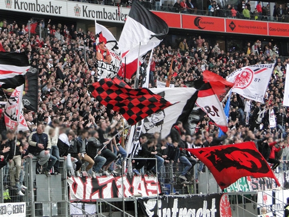 Eintracht Frankfurt vs FC Schalke 04 (1-0) (16)