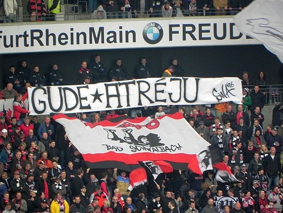 Eintracht Frankfurt vs FC Schalke 04 (1-0) (19)