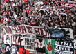 1. FSV Mainz 05 vs Eintracht Frankfurt (0-0)