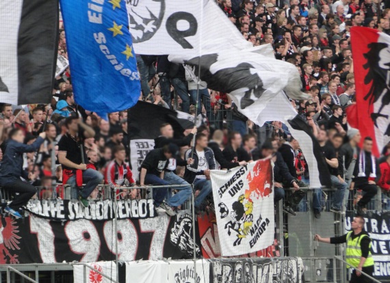 Eintracht Frankfurt vs Fortuna Düsseldorf (3-1) (12)