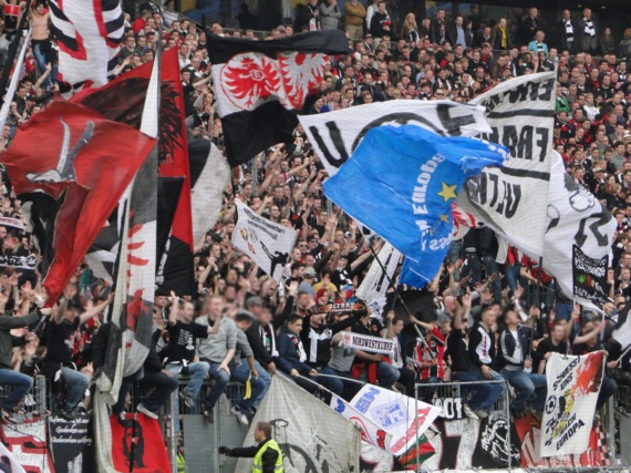 Eintracht Frankfurt vs Fortuna Düsseldorf (3-1) (13)