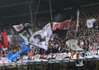 Werder Bremen vs Eintracht Frankfurt (1-1)