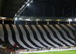 Eintracht Frankfurt vs Borussia Dortmund (3-3)