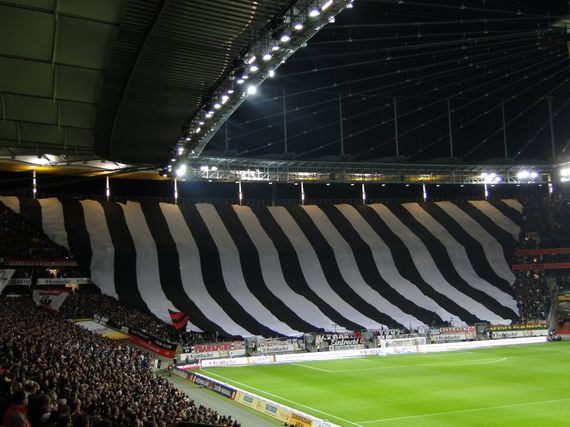 Eintracht Frankfurt vs Borussia Dortmund (3-3) (3)