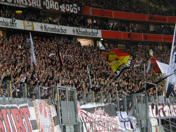 Eintracht Frankfurt vs Borussia Dortmund (3-3) (6)