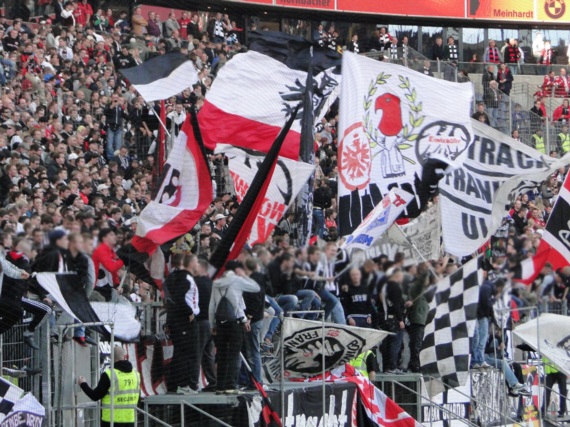 Eintracht Frankfurt vs SC Freiburg (2-1) (12)