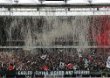 Eintracht Frankfurt vs Hannover 96 (3-1)
