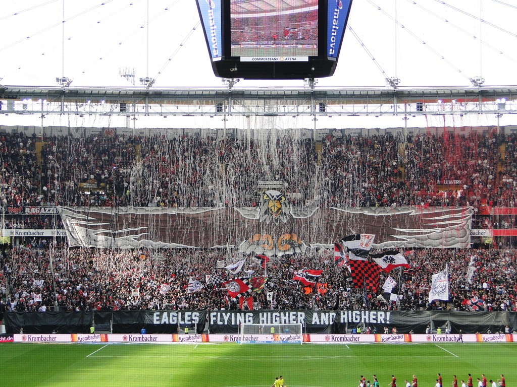 Eintracht Frankfurt vs Hannover 96 (3-1) (7)