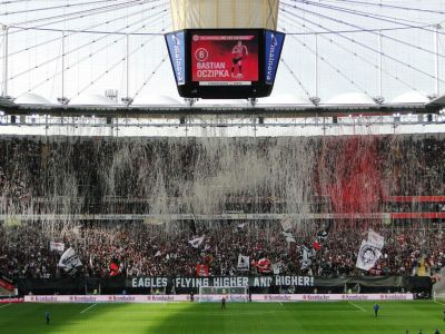 Eintracht Frankfurt vs Hannover 96 (3-1) (21)