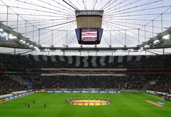 Eintracht Frankfurt vs Girondins Bordeaux (3-0) (3)