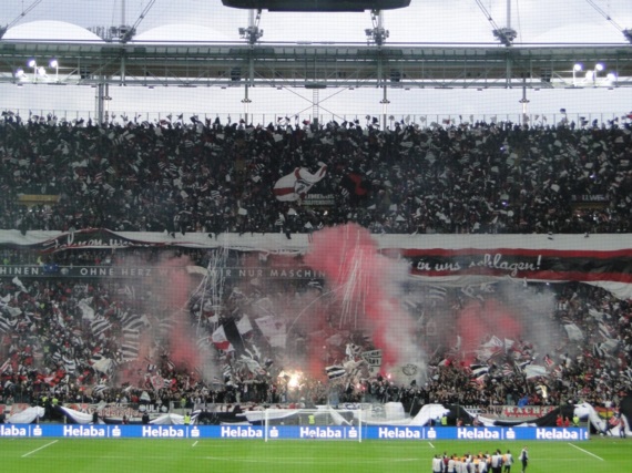 Eintracht Frankfurt vs Girondins Bordeaux (3-0) (7)