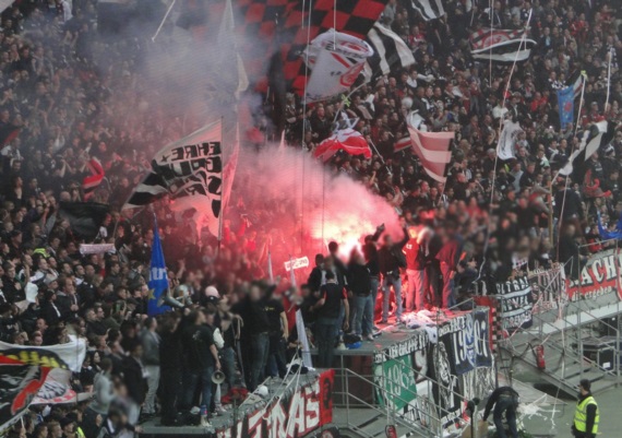 Eintracht Frankfurt vs Girondins Bordeaux (3-0) (13)