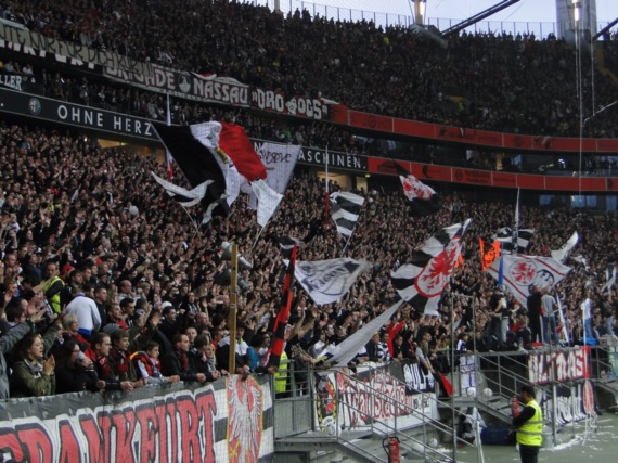 Eintracht Frankfurt vs Girondins Bordeaux (3-0) (15)