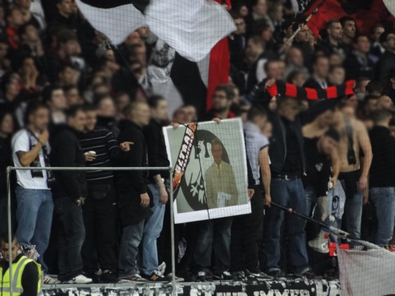 Eintracht Frankfurt vs Girondins Bordeaux (3-0) (18)