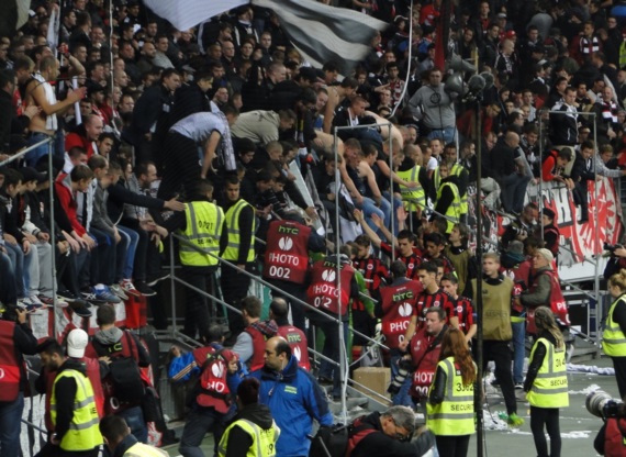 Eintracht Frankfurt vs Girondins Bordeaux (3-0) (20)