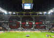 Eintracht Frankfurt vs Maccabi Tel Aviv (2-0)