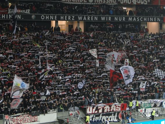 Eintracht Frankfurt vs Apoel Nikosia (2-0) (4)