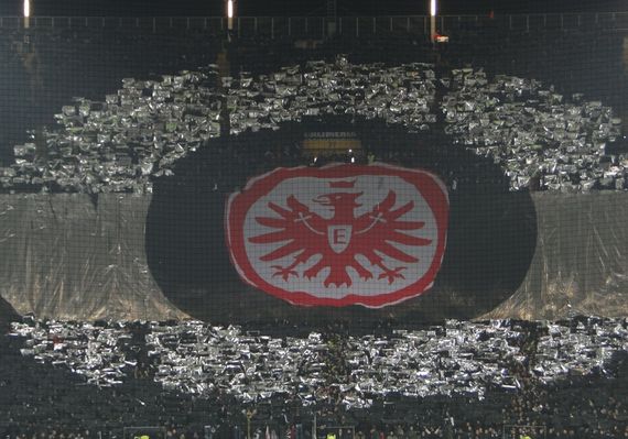 Eintracht Frankfurt vs Apoel Nikosia (2-0) (8)