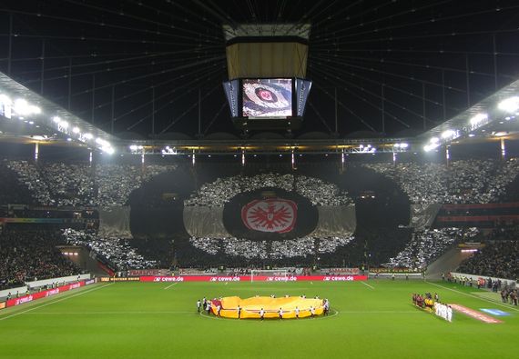Eintracht Frankfurt vs Apoel Nikosia (2-0) (9)