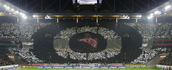 Eintracht Frankfurt vs Apoel Nikosia (2-0) (10)