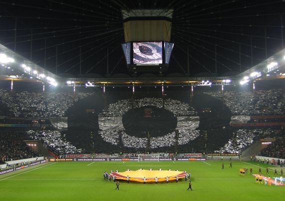Eintracht Frankfurt vs Apoel Nikosia (2-0) (11)