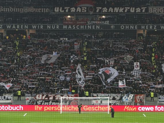 Eintracht Frankfurt vs Apoel Nikosia (2-0) (12)