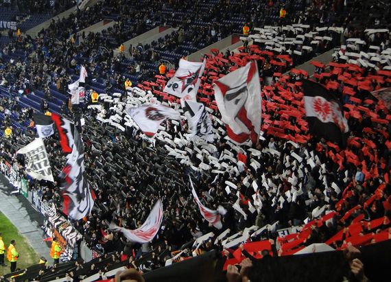 FC Porto vs Eintracht Frankfurt (2-2) (13)