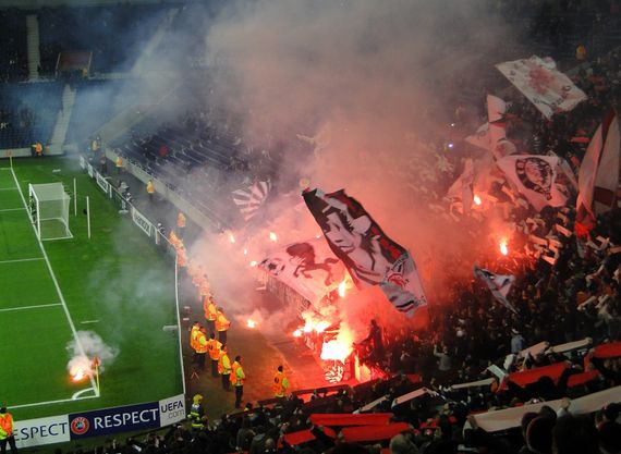 FC Porto vs Eintracht Frankfurt (2-2) (17)