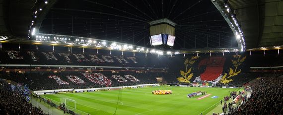 Eintracht Frankfurt vs FC Porto (3-3) (6)