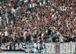 Hertha BSC vs Eintracht Frankfurt (6-1)