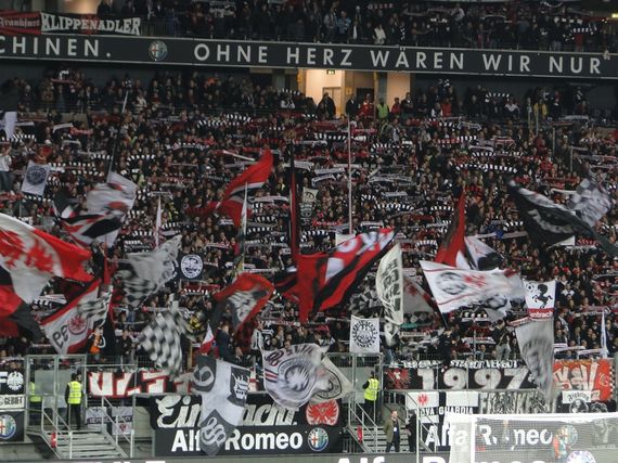 Eintracht Frankfurt vs VfL Wolfsburg (1-2) (10)