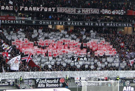 Eintracht Frankfurt vs FC Schalke 04 (3-3) (8)