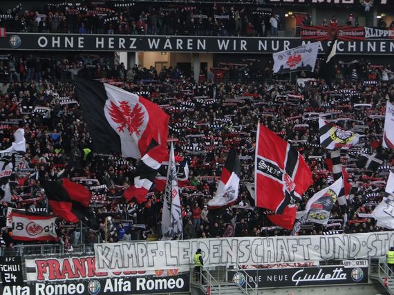 Eintracht Frankfurt vs FC Schalke 04 (3-3) (9)