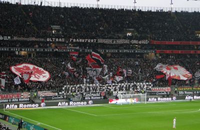 Eintracht Frankfurt vs TSG Hoffenheim (1-2) (3)