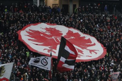 Eintracht Frankfurt vs TSG Hoffenheim (1-2) (4)