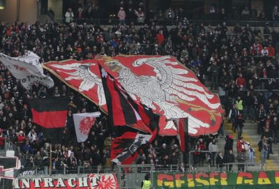 Eintracht Frankfurt vs TSG Hoffenheim (1-2) (5)