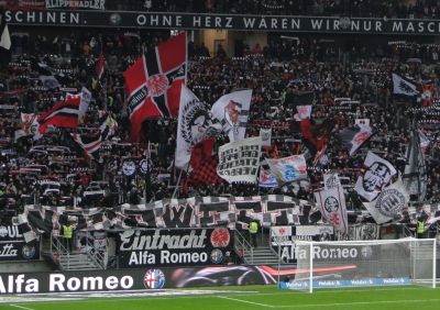 Eintracht Frankfurt vs TSG Hoffenheim (1-2) (8)