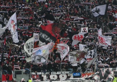 Eintracht Frankfurt vs TSG Hoffenheim (1-2) (9)