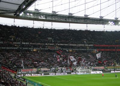 Eintracht Frankfurt vs TSG Hoffenheim (1-2) (11)