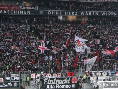 Eintracht Frankfurt vs TSG Hoffenheim (1-2) (12)