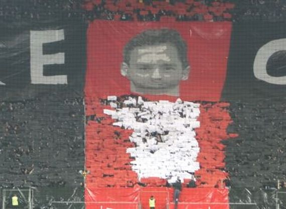 Eintracht Frankfurt vs FC Augsburg (1-1) (4)