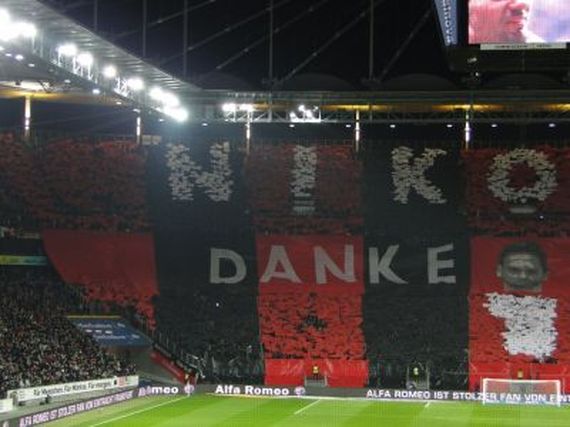 Eintracht Frankfurt vs FC Augsburg (1-1) (5)
