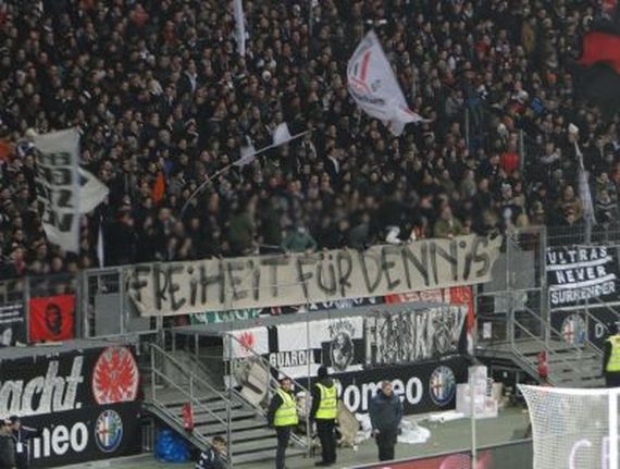Eintracht Frankfurt vs Hertha BSC (1-0) (1)