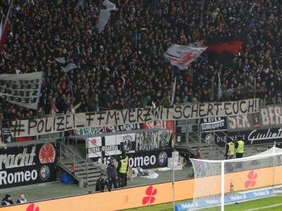 Eintracht Frankfurt vs Hertha BSC (1-0) (2)