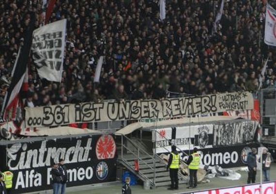 Eintracht Frankfurt vs Hertha BSC (1-0) (3)