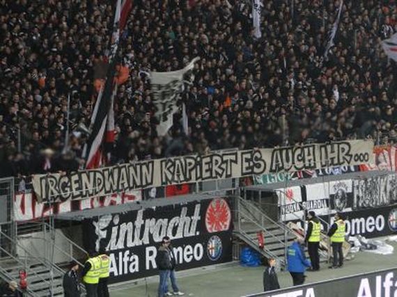 Eintracht Frankfurt vs Hertha BSC (1-0) (4)
