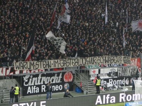 Eintracht Frankfurt vs Hertha BSC (1-0) (5)