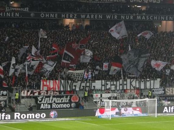 Eintracht Frankfurt vs Hertha BSC (1-0) (6)